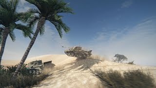 World of tanks. Потные ЛБЗ. 18+