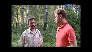 Искатели  Земля сокровищ   документальный фильм!!!!!!