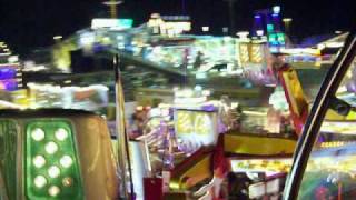 Freimarkt Hexentanz Onride 1 (3)