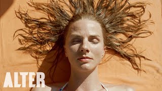Horror Short Film "Malacostraca" | Presented by ALTER