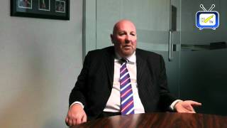 Karl Vella - Protect your insurance excess!