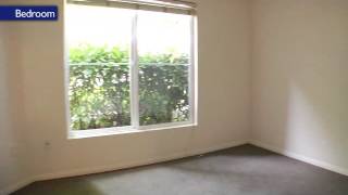 East Village Apartment   2 bedroom, 1 bath flat