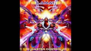 Lamat - Hi Thinking