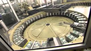 Ипотека  Ситуация на рынке  2015  год   Красноярск