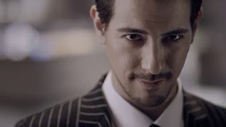 현대아울렛 CF # 쇼핑 놀이가 되다