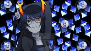 Homestuck Character Themes Ver 2