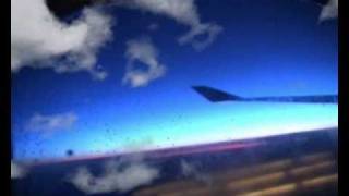 System 7 - High Plains Drifter