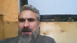 Трасса Казань - Ульяновск, ушел от лобового. Спасла система тормоза наката + гидравлические тормоза