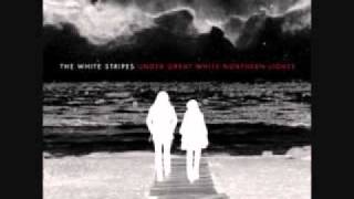 Prickly Thorn, But Sweetly Worn (Live) Under Great White Northern Lights