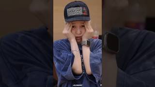 [마마무 문별] 노래, 춤 라이브 잘하는 이유