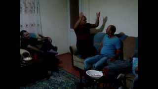 TEREKEMEDEN ASKERLİK ANISI (YAYINLAYANTEREKEME BALASI YUSUF)