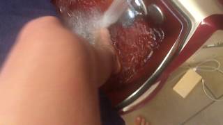 @trinamason trip to the spa asmr sounds of being spoiled 2:42pm November 29 2019 treat Yourself yes