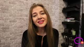 ВИДЕО ПРИКОЛ "8 МАРТА"