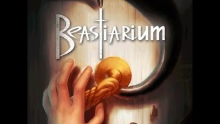 Beastiarium прохождение на русском