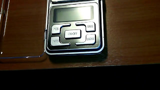 Весы электронные Инструкция полная. Electronic pocket scales Manual full.