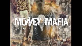 Money Mafia - Nobody Else