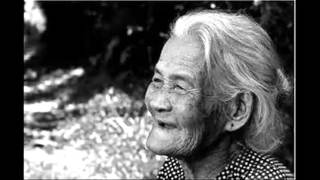 HÌNH ẢNH VÔ CÙNG CẢM ĐỘNG VỀ NGƯỜI MẸ VIỆT NAM VÀ NHỮNG LỜI CHÚC Ý NGHĨA NGÀY 8-3