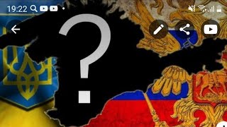 Крым БУДЕТ ПУСТЫМ !! ? о чем жалеют Крымчане спустя 7 лет