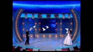 www.borovikoff.ru" МИНУТА СЛАВЫ" дрессированные голуби . Bubble show.