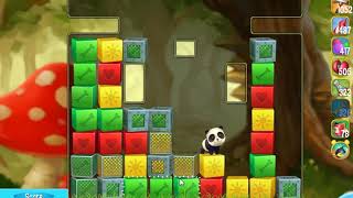 Pet Rescue Saga   Level 2477 No Boosters