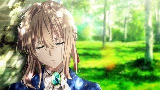 Top 35 Anime Endings WINTER 2018