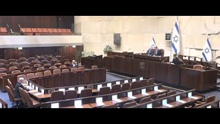Нужен ли закон об уголовной ответственности за невыполнение предвыборных обещаний?