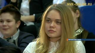 Какие специальности востребованы в АЛРОСА и как туда попасть?