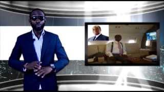 7 Richest Nigerian Pastors - The 7 Show with Lanre Afod (Episode 2)