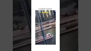 karena Doza tdk mengenal saudara?..