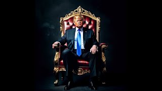 THERE WAS A CHUMP THOUGHT HE WAS KING - A Parody | Don Caron