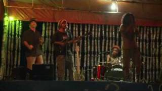 Arte Moris' 8th Anniversary 2011