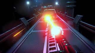Виртуальная реальность Ростов на Дону VRCenter Dead Effect 2 VR