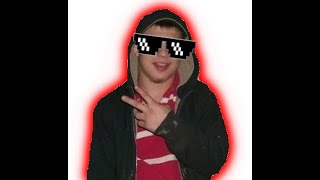 Sick Bars (Old Amatuer Hip-Hop Song lol)