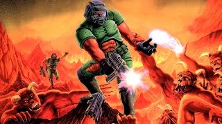Gamesblender № 248: Bethesda интригует новыми играми, а Уоррен Спектор возвращается к System Shock
