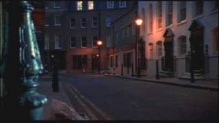 Discovery Channel: Jack The Ripper