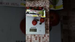протеиновый батончик bombbar, обман покупателей?