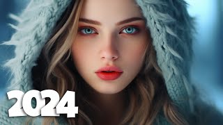 Лучший вирусный Летний Микс 2024 Трендовые Песни Мира Лучшая музыка 2024 года #43
