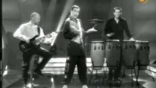 Freddie Mercury  - 1991 Germany