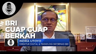 EPS 4: Waspada "Cybercrime" di Transaksi Digital Perbankan