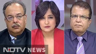 Dengue hits Delhi: What precautions can you take