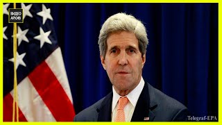 2015 Смех СЕРГЕЯ ЛАВРОВА !! Джон Керри ОЧЕНЬ Растерялся от Неудобного вопроса Русской Журналистки!