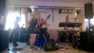 Grupa NoLimit - Wehikuł Czasu (cover)