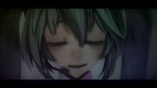 Pity Party *FULL* ~ {MMD}