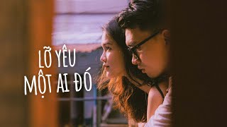 Nhạc Trẻ Chill Lofi Em Hát Ai Nghe Mashup Freak D Mix - Đường Tôi Chở Em Về Lofi Việt Sad Nhẹ Nhàng