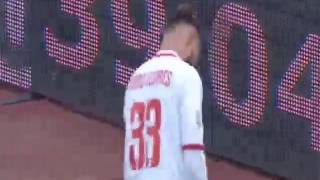 Il Calcio che ci Piace - Prima Puntata