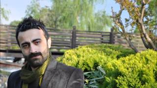 SİNAN KAYA VİCDANSIZ YAR