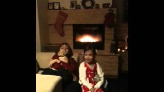 12 Days of Xmas