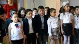 MAISI 9
