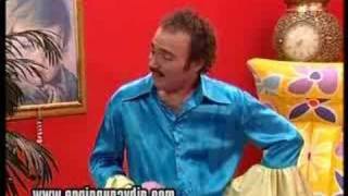 burhan altıntop
