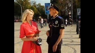 Реальный пикап